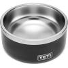 imageYETI Boomer 4 Stainless Steel NonSlip Dog Bowl Holds 32 OuncesBlack