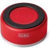 imageYETI Boomer 4 Stainless Steel NonSlip Dog Bowl Holds 32 OuncesRescue Red