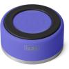 imageYETI Boomer 4 Stainless Steel NonSlip Dog Bowl Holds 32 OuncesUltramarine Violet