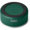 imageYETI Boomer 8 Stainless Steel NonSlip Dog Bowl Holds 64 OuncesBlack Forest Green
