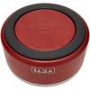 imageYETI Boomer 8 Stainless Steel NonSlip Dog Bowl Holds 64 OuncesBrick Red