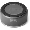 imageYETI Boomer 8 Stainless Steel NonSlip Dog Bowl Holds 64 OuncesCharcoal