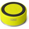 imageYETI Boomer 8 Stainless Steel NonSlip Dog Bowl Holds 64 OuncesFirefly Yellow