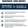 imageYETI Boomer 8 Stainless Steel NonSlip Dog Bowl Holds 64 OuncesFirefly Yellow