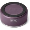 imageYETI Boomer 8 Stainless Steel NonSlip Dog Bowl Holds 64 OuncesNordic Purple