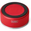imageYETI Boomer 8 Stainless Steel NonSlip Dog Bowl Holds 64 OuncesRescue Red