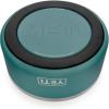 imageYETI Boomer 8 Stainless Steel NonSlip Dog Bowl Holds 64 OuncesRiver Green