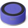 imageYETI Boomer 8 Stainless Steel NonSlip Dog Bowl Holds 64 OuncesUltramarine Violet