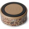 imageYETI Boomer 8 Stainless Steel NonSlip Dog Bowl Holds 64 OuncesWetlands Camo