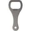 imageYETI Bottle Key Bottle Opener