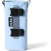 imageYETI Bottle Sling for Rambler BottlesBig Sky Blue