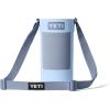 imageYETI Bottle Sling for Rambler BottlesBig Sky Blue