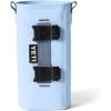 imageYETI Bottle Sling for Rambler BottlesBig Sky Blue
