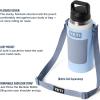imageYETI Bottle Sling for Rambler BottlesBig Sky Blue
