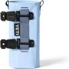 imageYETI Bottle Sling for Rambler BottlesBig Sky Blue