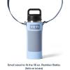 imageYETI Bottle Sling for Rambler BottlesBig Sky Blue