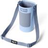 imageYETI Bottle Sling for Rambler BottlesBig Sky Blue
