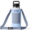 imageYETI Bottle Sling for Rambler BottlesBig Sky Blue