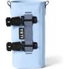 imageYETI Bottle Sling for Rambler BottlesBig Sky Blue