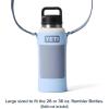 imageYETI Bottle Sling for Rambler BottlesBig Sky Blue