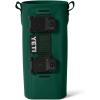 imageYETI Bottle Sling for Rambler BottlesBlack Forest Green