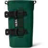 imageYETI Bottle Sling for Rambler BottlesBlack Forest Green