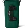 imageYETI Bottle Sling for Rambler BottlesBlack Forest Green