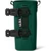 imageYETI Bottle Sling for Rambler BottlesBlack Forest Green