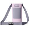 imageYETI Bottle Sling for Rambler BottlesCherry Blossom