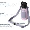 imageYETI Bottle Sling for Rambler BottlesCherry Blossom