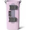 imageYETI Bottle Sling for Rambler BottlesCherry Blossom