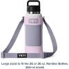 imageYETI Bottle Sling for Rambler BottlesCherry Blossom
