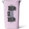 imageYETI Bottle Sling for Rambler BottlesCherry Blossom