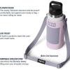 imageYETI Bottle Sling for Rambler BottlesCherry Blossom