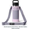 imageYETI Bottle Sling for Rambler BottlesCherry Blossom