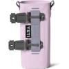 imageYETI Bottle Sling for Rambler BottlesCherry Blossom