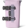 imageYETI Bottle Sling for Rambler BottlesCherry Blossom
