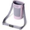 imageYETI Bottle Sling for Rambler BottlesCherry Blossom