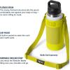 imageYETI Bottle Sling for Rambler BottlesFirefly Yellow