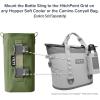 imageYETI Bottle Sling for Rambler BottlesHighlands Olive