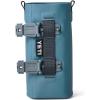 imageYETI Bottle Sling for Rambler BottlesNordic Blue