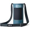 imageYETI Bottle Sling for Rambler BottlesNordic Blue