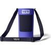 imageYETI Bottle Sling for Rambler BottlesUltramarine Violet