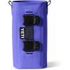 imageYETI Bottle Sling for Rambler BottlesUltramarine Violet