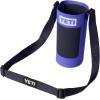 imageYETI Bottle Sling for Rambler BottlesUltramarine Violet