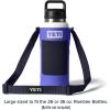 imageYETI Bottle Sling for Rambler BottlesUltramarine Violet