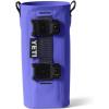 imageYETI Bottle Sling for Rambler BottlesUltramarine Violet