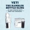 imageYETI Bottle Sling for Rambler BottlesUltramarine Violet