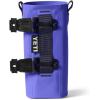 imageYETI Bottle Sling for Rambler BottlesUltramarine Violet