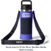 imageYETI Bottle Sling for Rambler BottlesUltramarine Violet
